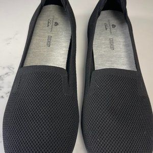 Clarks Cloud Steppers Cushion Soft